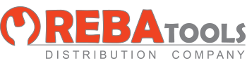 LOGO REBATOOLS RESITA